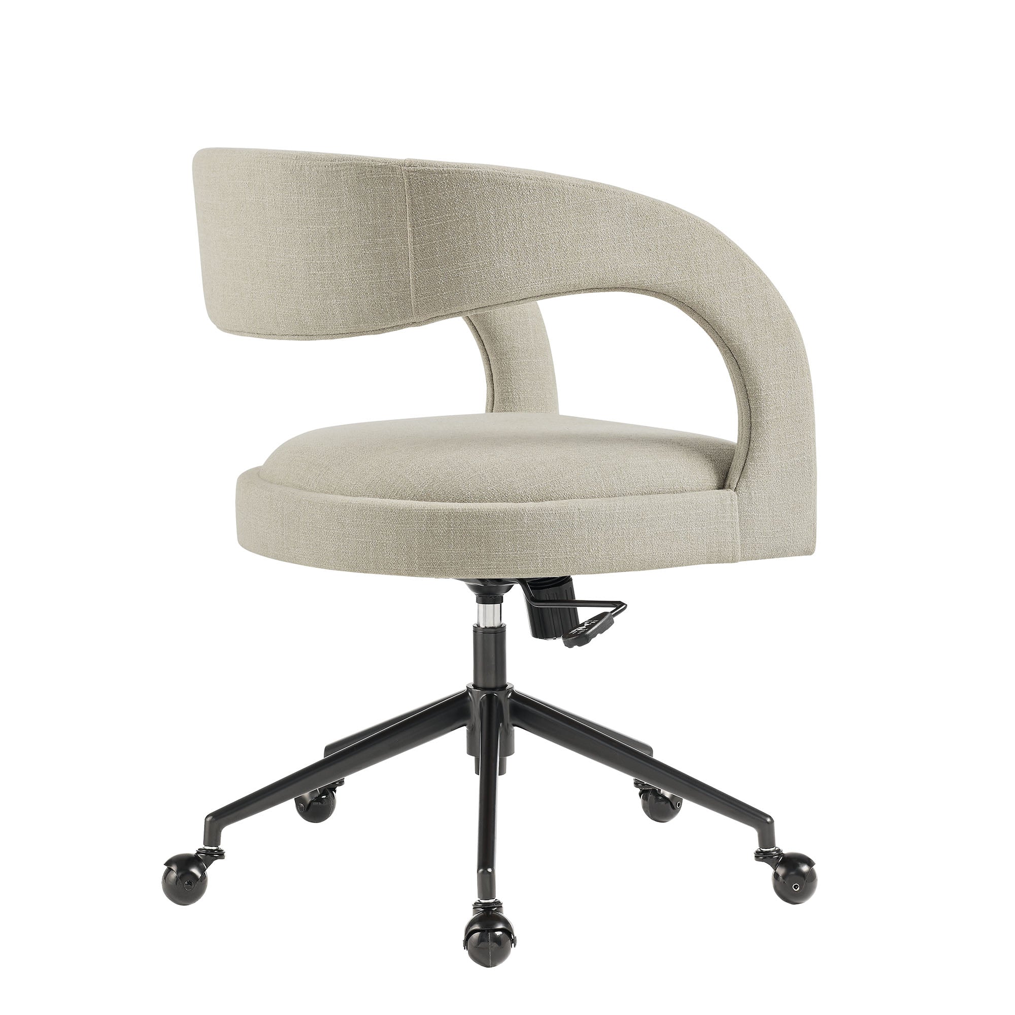 Pinnacle Office Chair by Modway