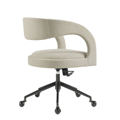 Pinnacle Office Chair by Modway