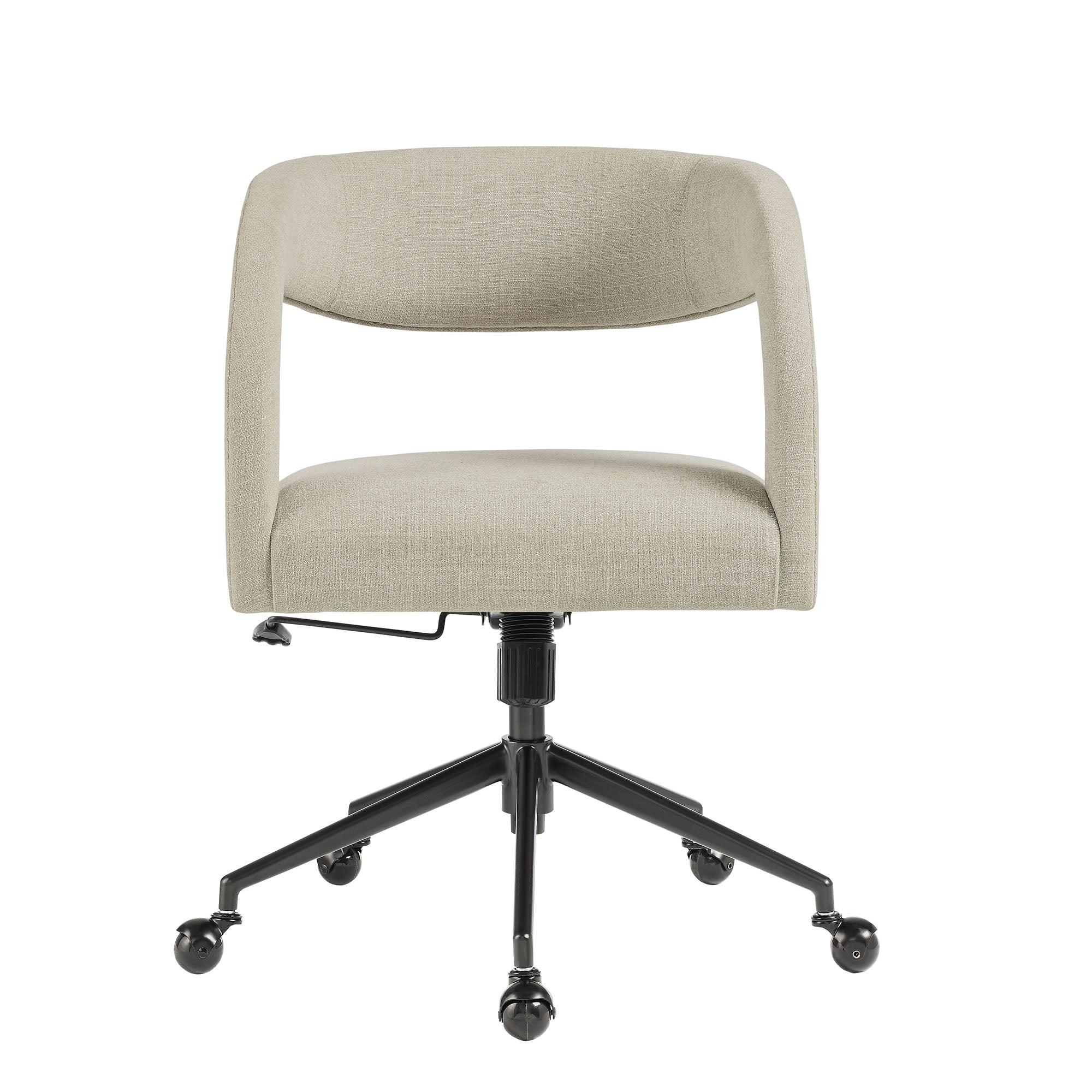 Pinnacle Office Chair by Modway