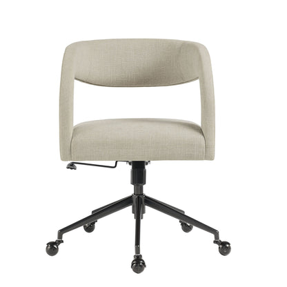 Pinnacle Office Chair by Modway