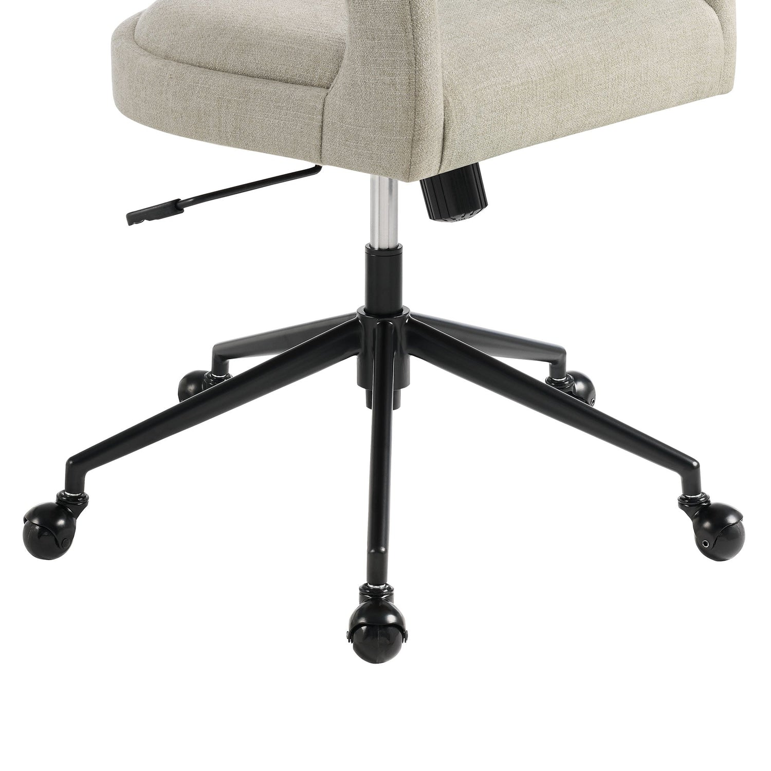 Pinnacle Office Chair by Modway