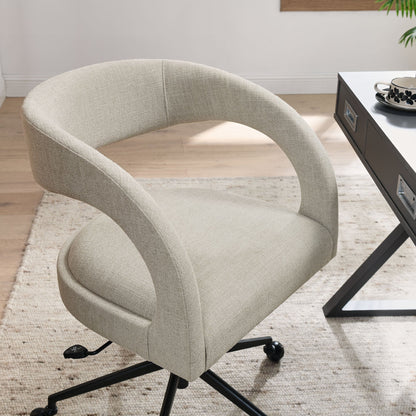 Pinnacle Office Chair by Modway