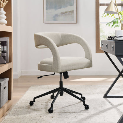 Pinnacle Office Chair by Modway