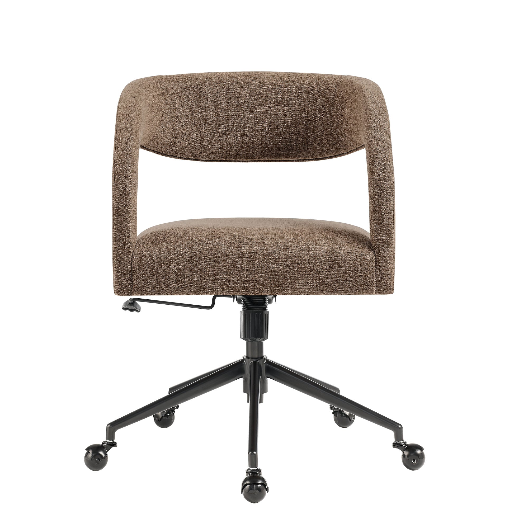 Pinnacle Office Chair by Modway