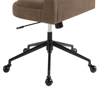 Pinnacle Office Chair by Modway