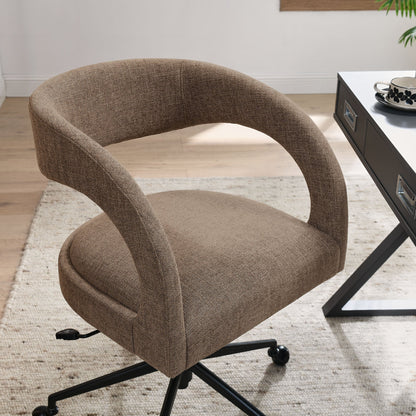 Pinnacle Office Chair by Modway