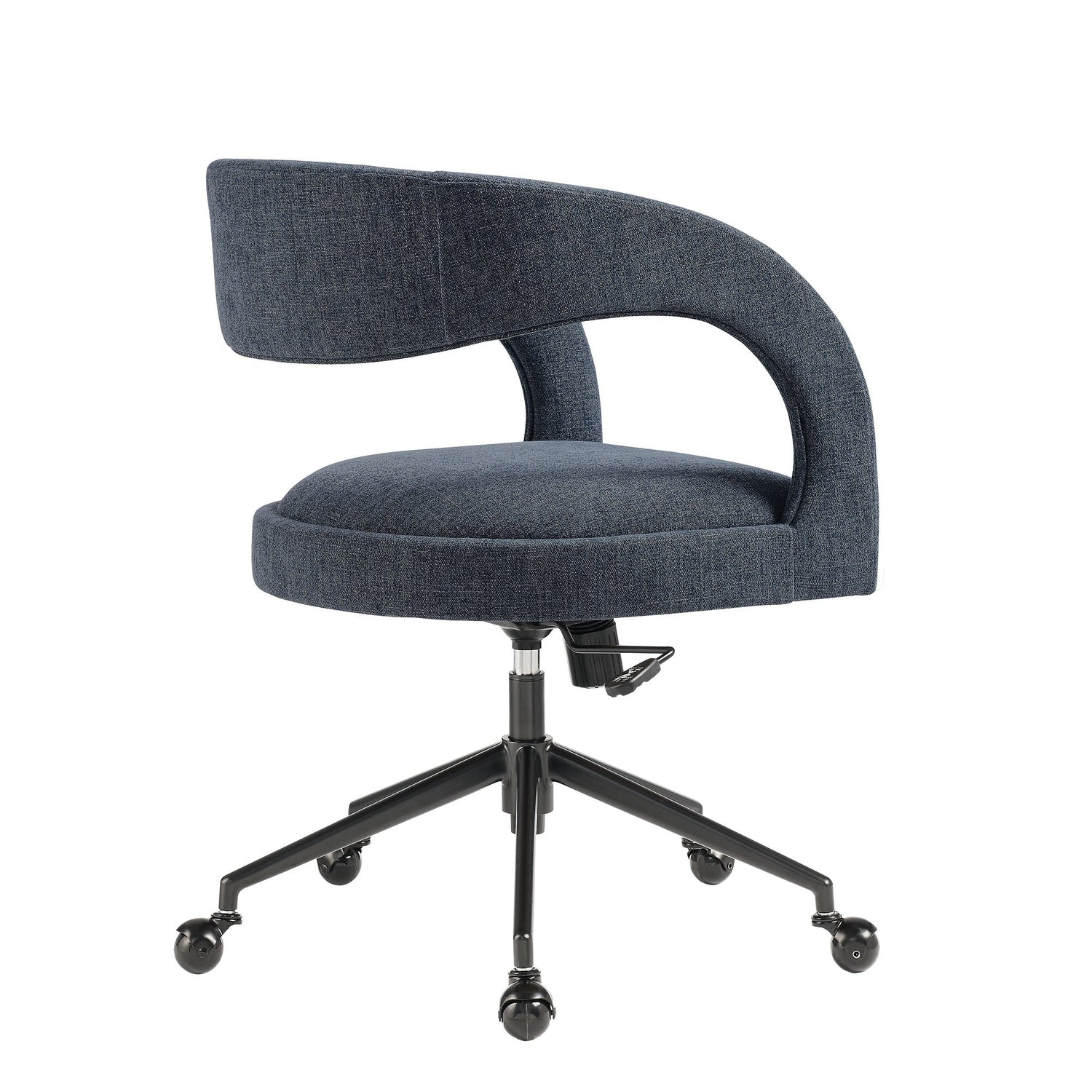 Pinnacle Office Chair by Modway