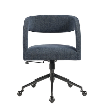 Pinnacle Office Chair by Modway