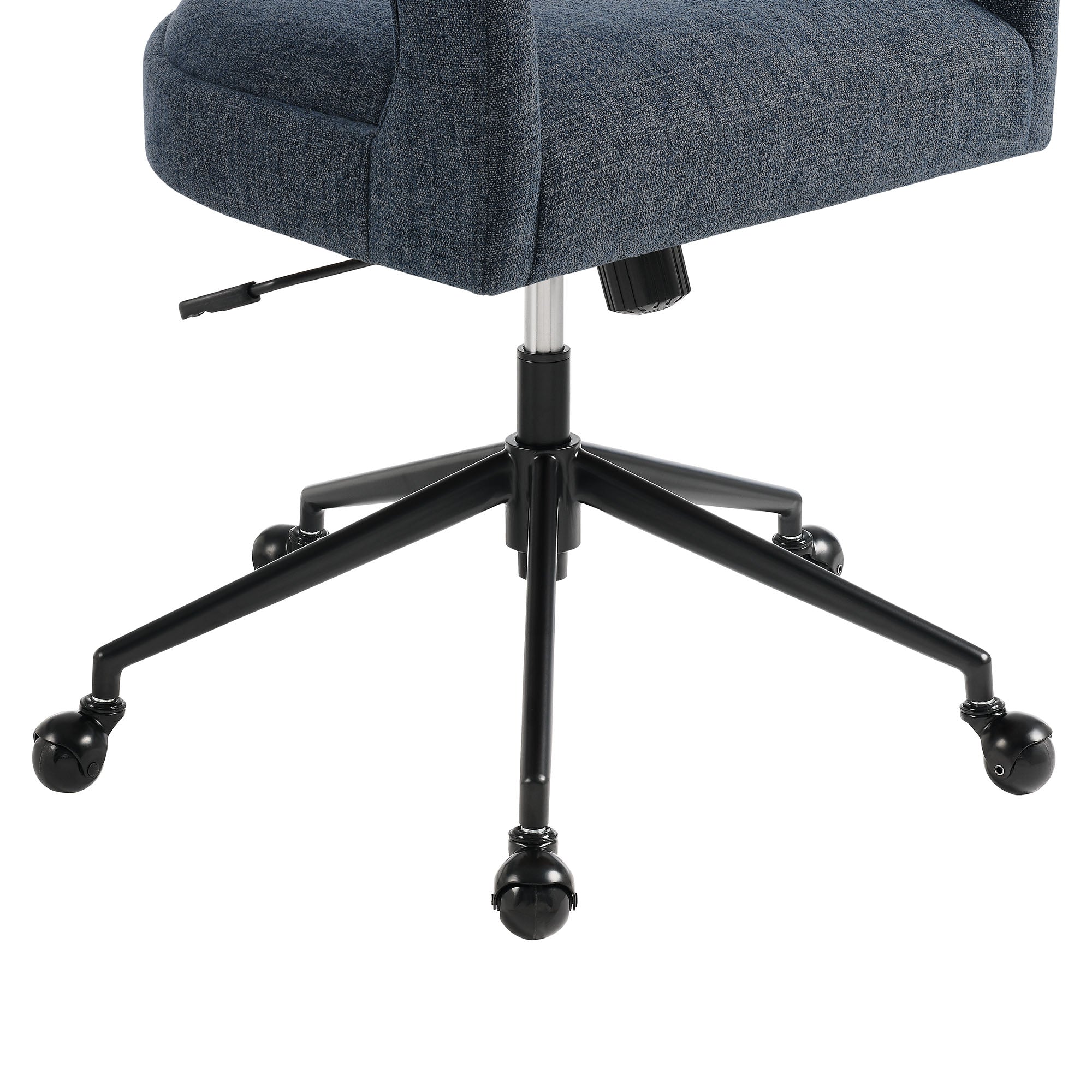 Pinnacle Office Chair by Modway