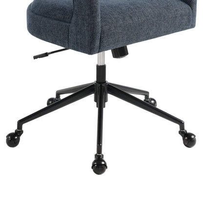 Pinnacle Office Chair by Modway