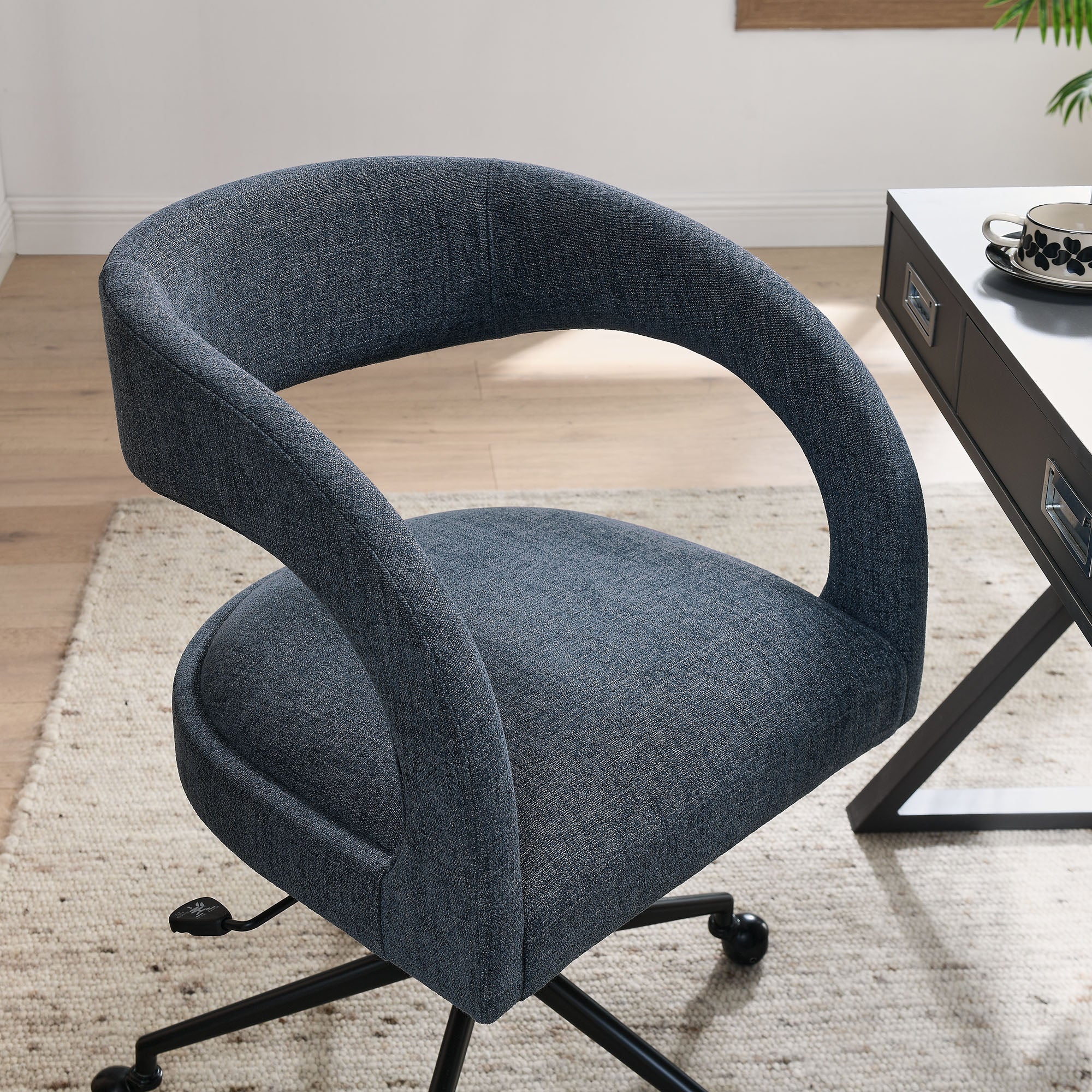 Pinnacle Office Chair by Modway