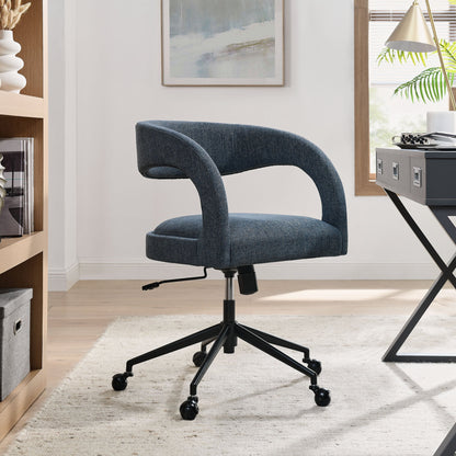 Pinnacle Office Chair by Modway