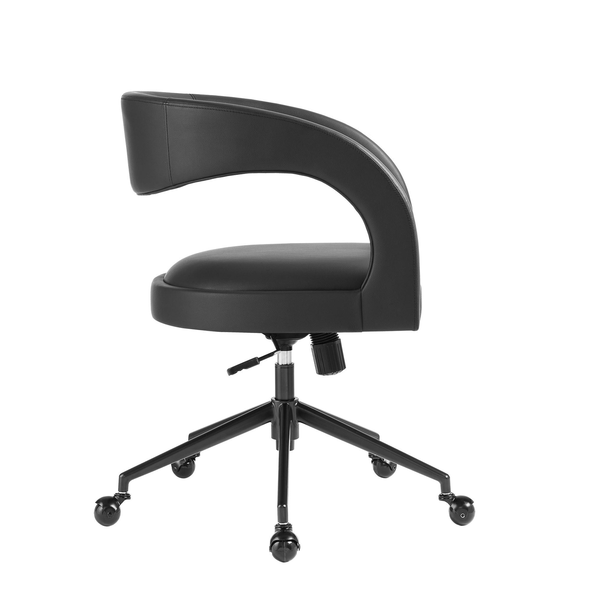 Pinnacle Office Chair by Modway