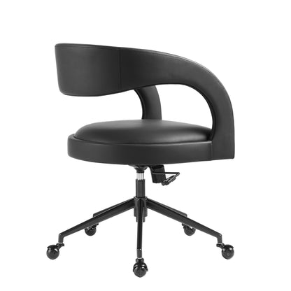 Pinnacle Office Chair by Modway