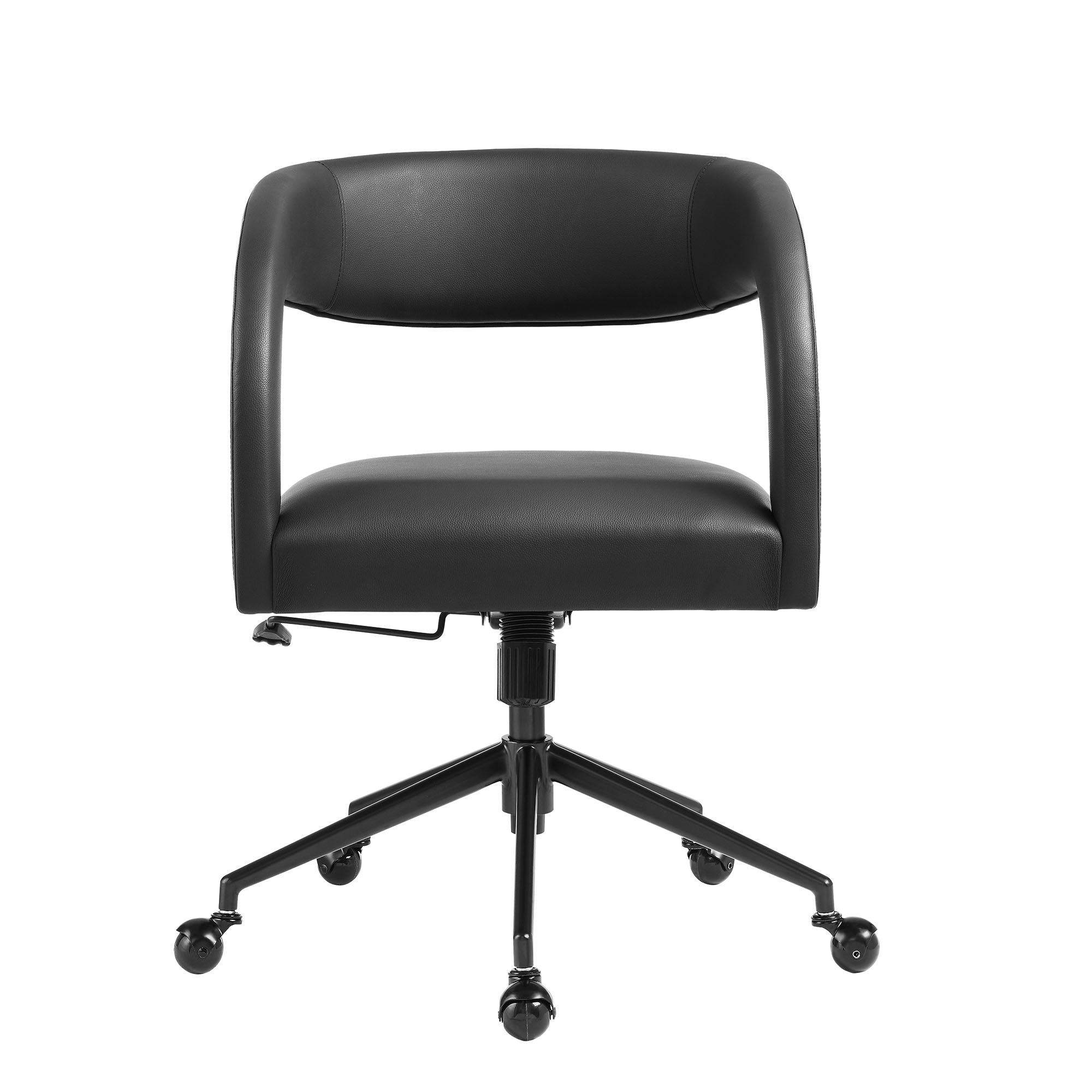 Pinnacle Office Chair by Modway