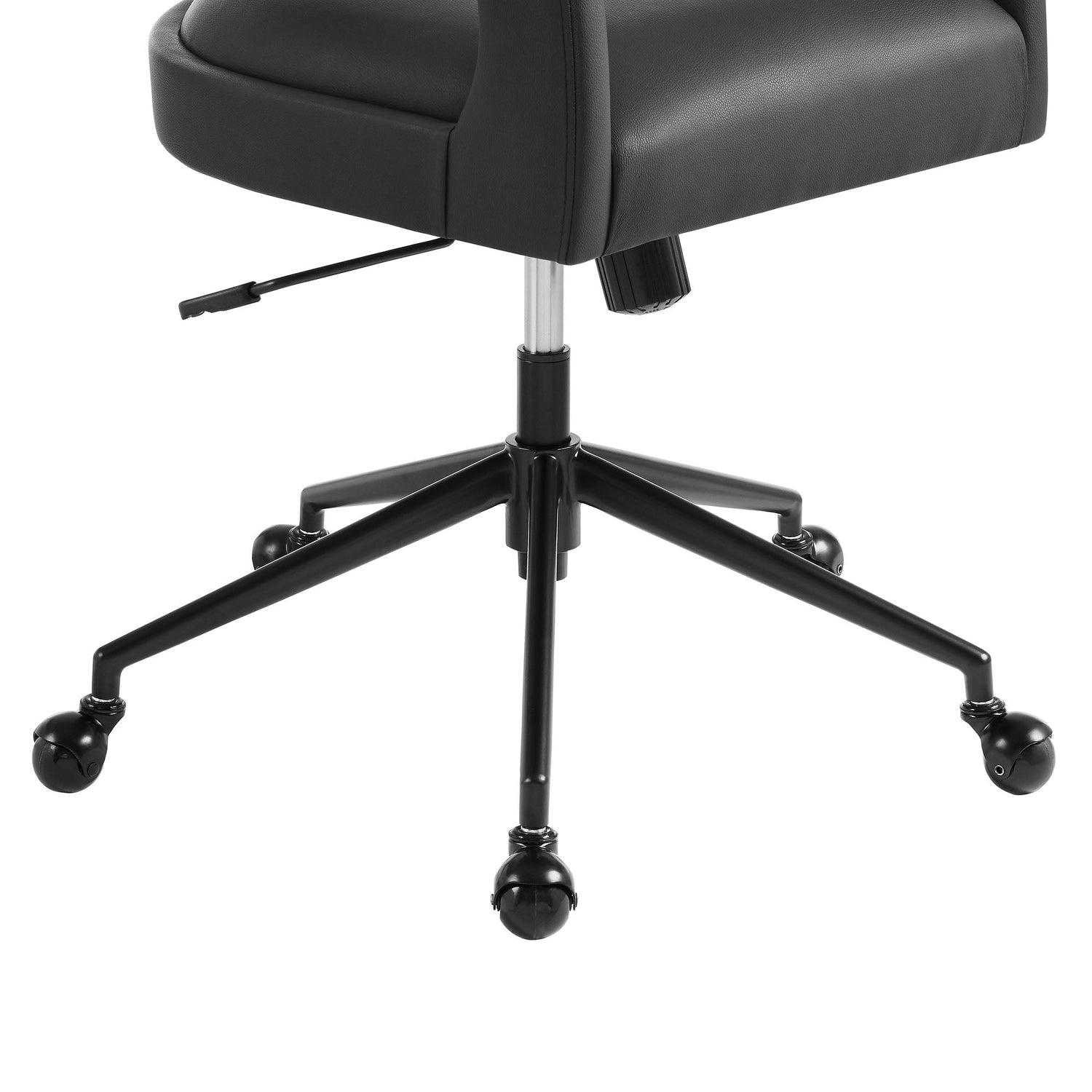 Pinnacle Office Chair by Modway