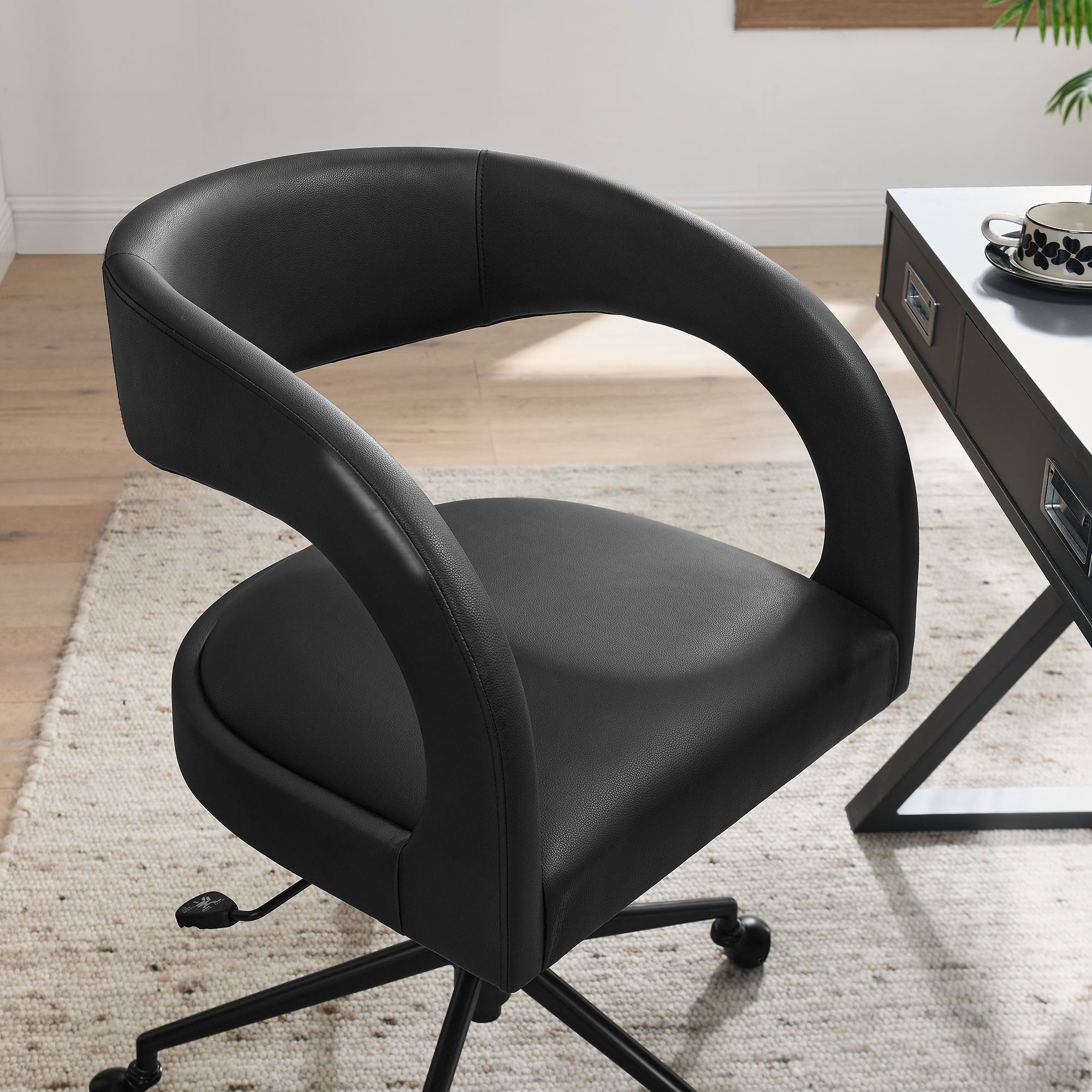 Pinnacle Office Chair by Modway