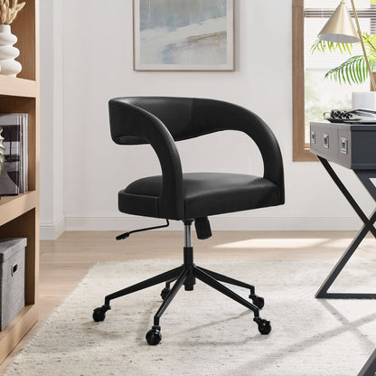 Pinnacle Office Chair by Modway