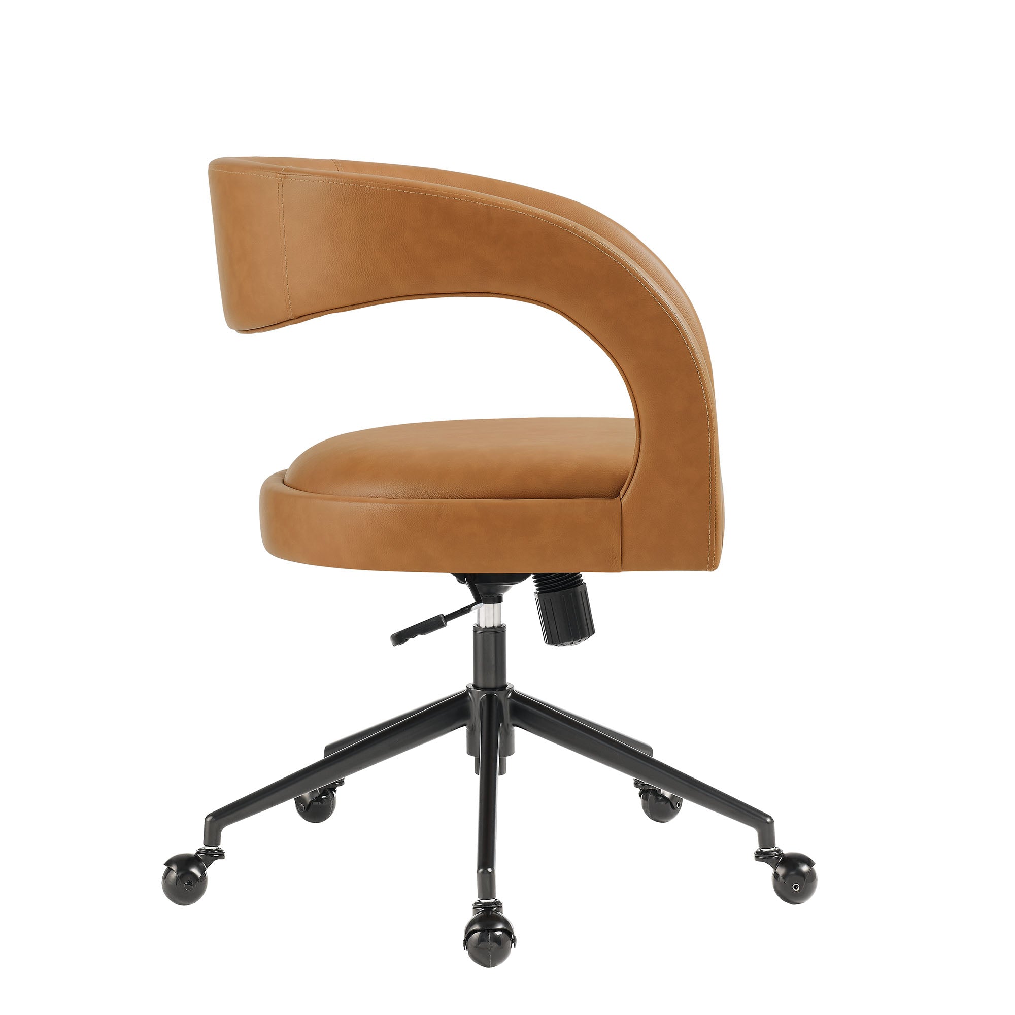 Pinnacle Office Chair by Modway