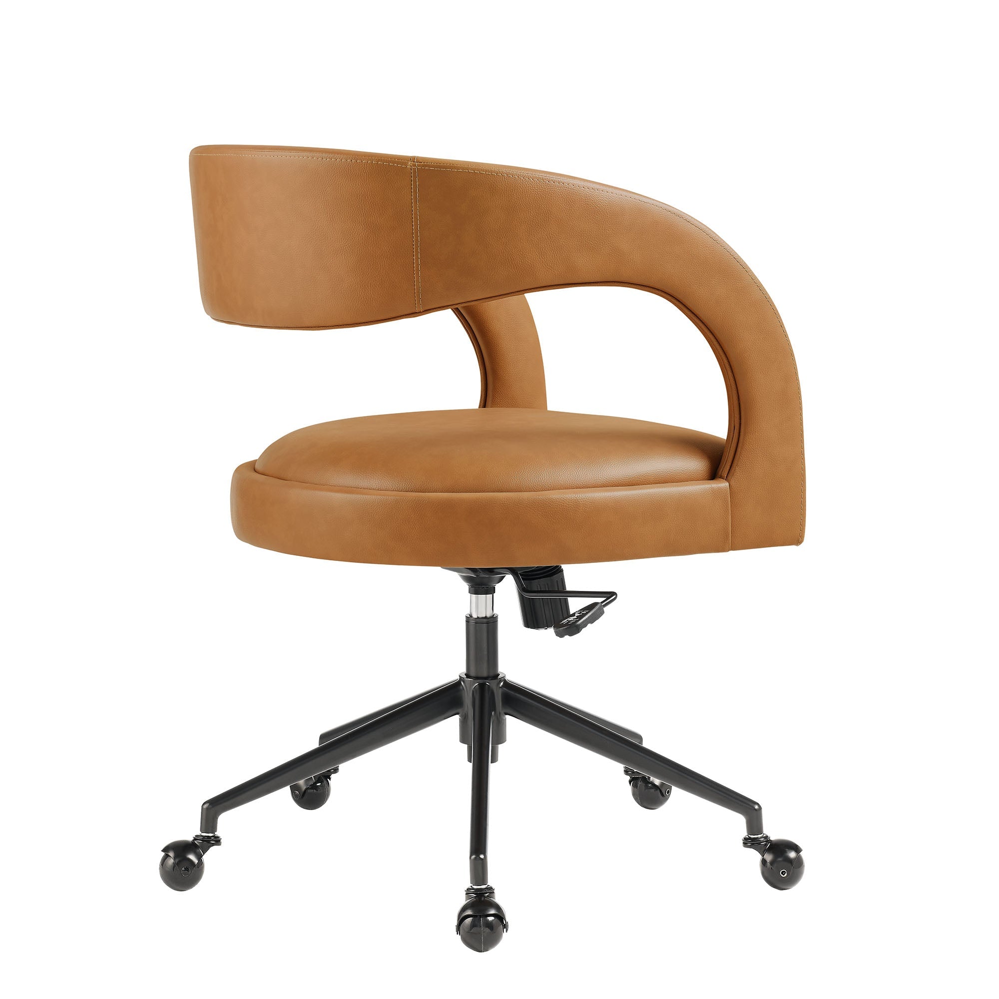 Pinnacle Office Chair by Modway