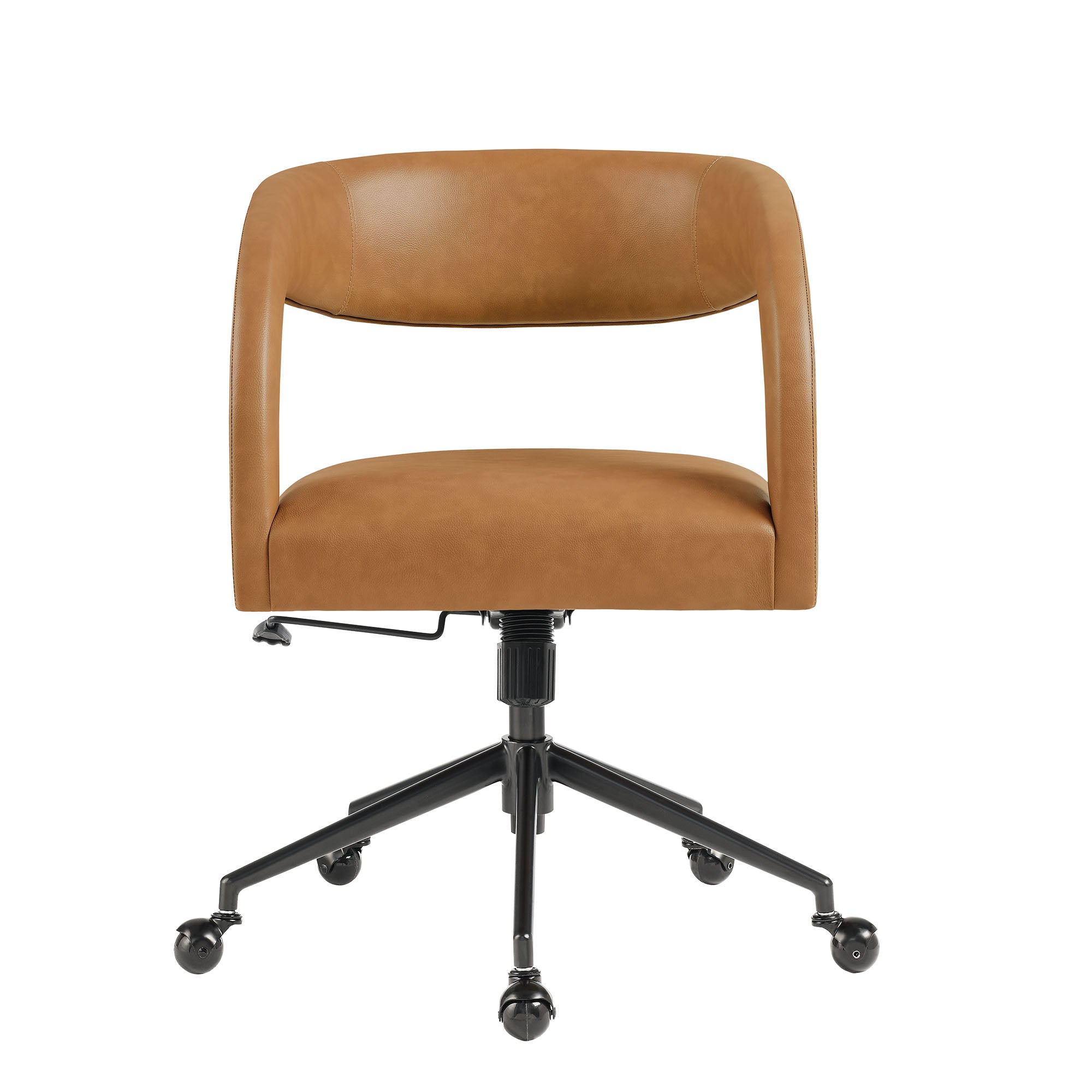 Pinnacle Office Chair by Modway