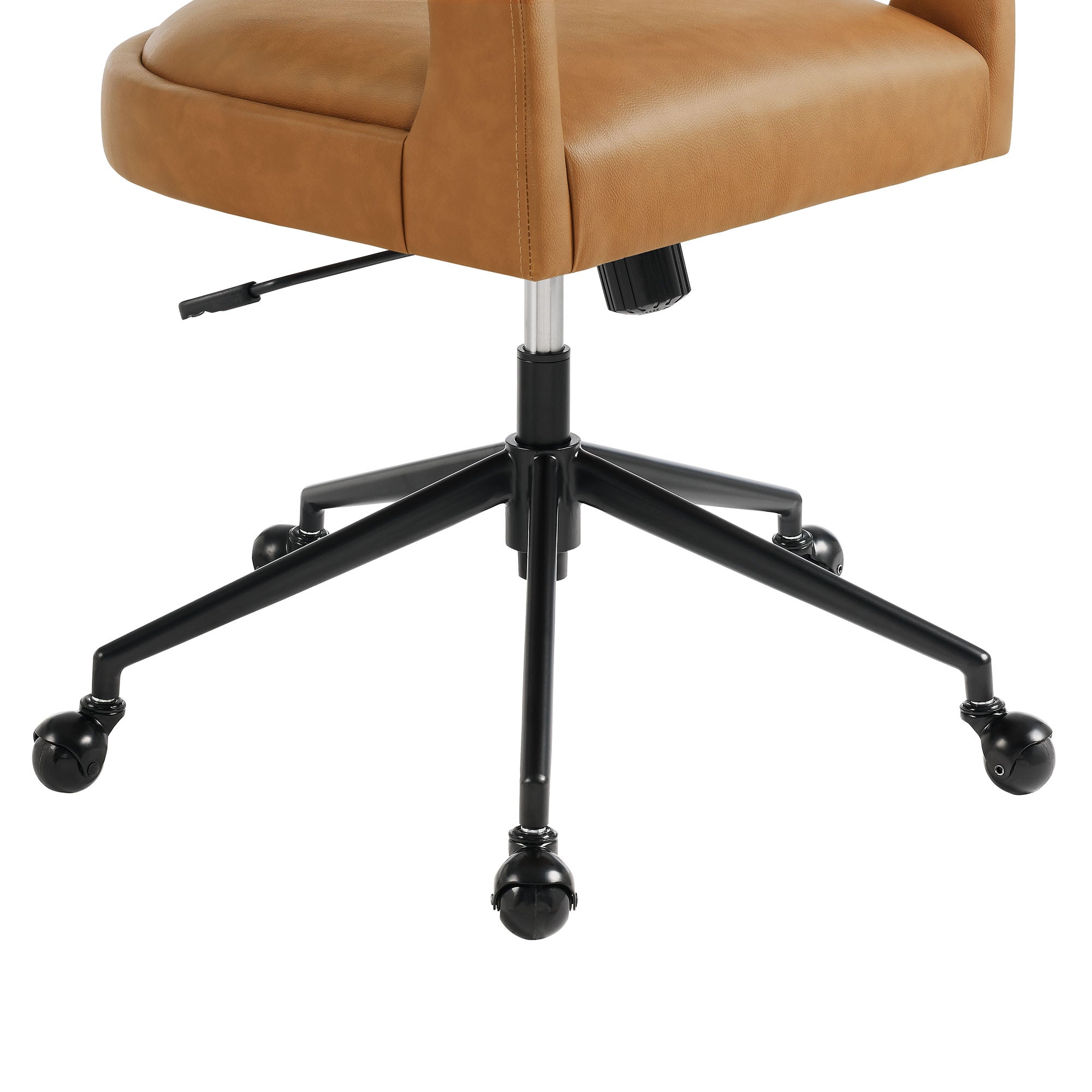 Pinnacle Office Chair by Modway