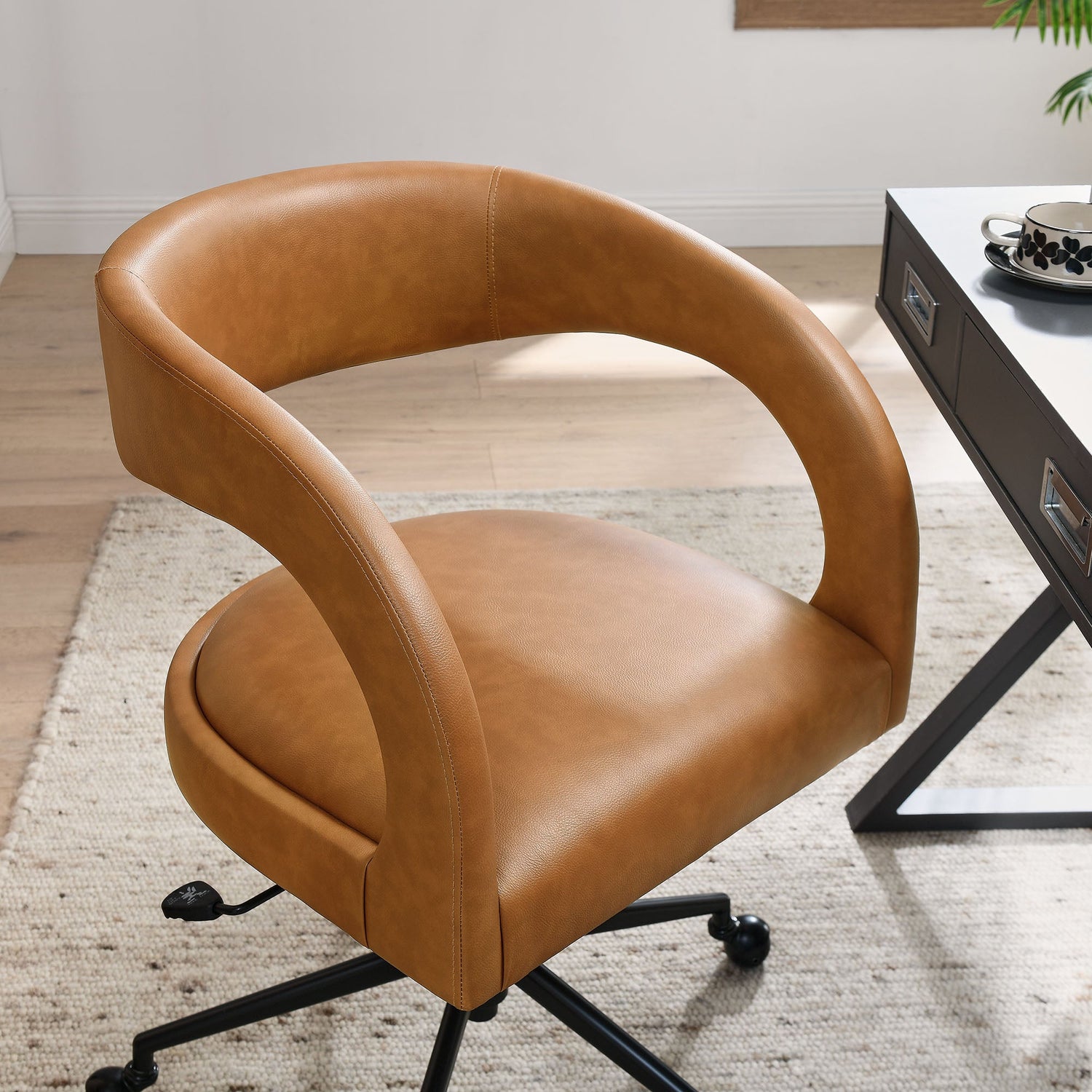 Pinnacle Office Chair by Modway