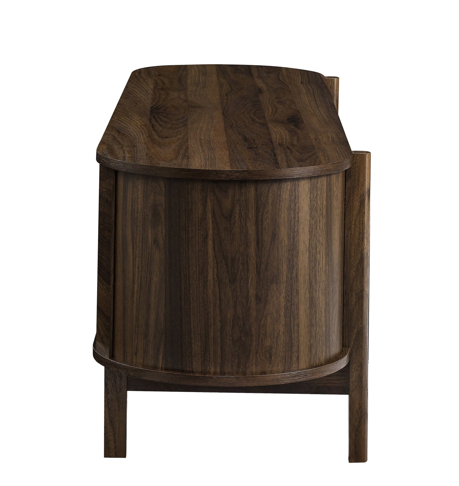 Reid 61&quot; TV Stand by Modway