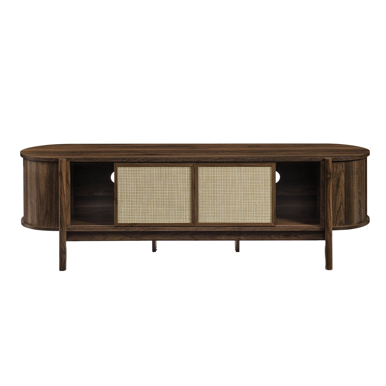 Reid 61&quot; TV Stand by Modway