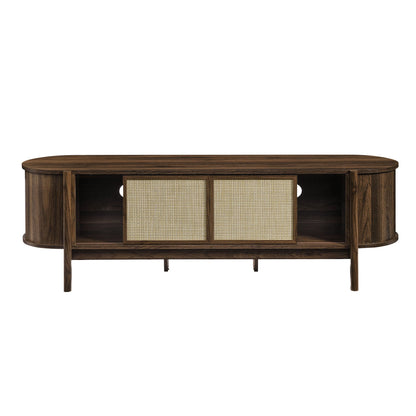 Reid 61&quot; TV Stand by Modway