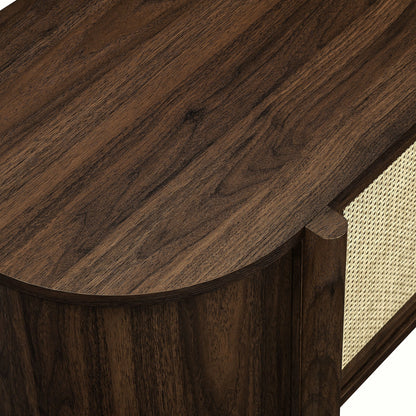Reid 61&quot; TV Stand by Modway