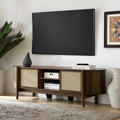 Reid 61&quot; TV Stand by Modway