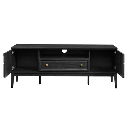 Samos 59&quot; TV Stand by Modway