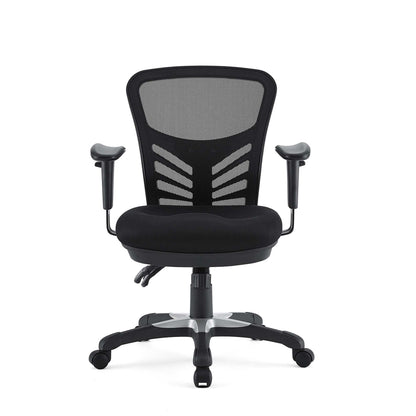 Articulate Mesh Office Chair by Modway