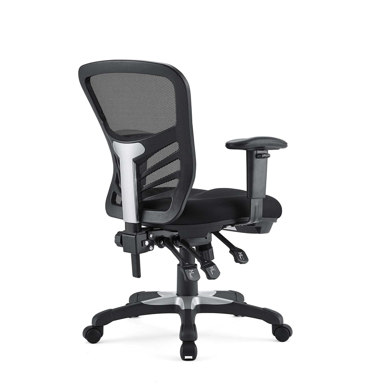 Articulate Mesh Office Chair by Modway