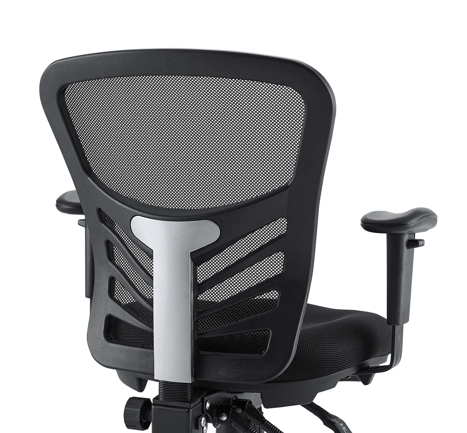 Articulate Mesh Office Chair By HouseBean