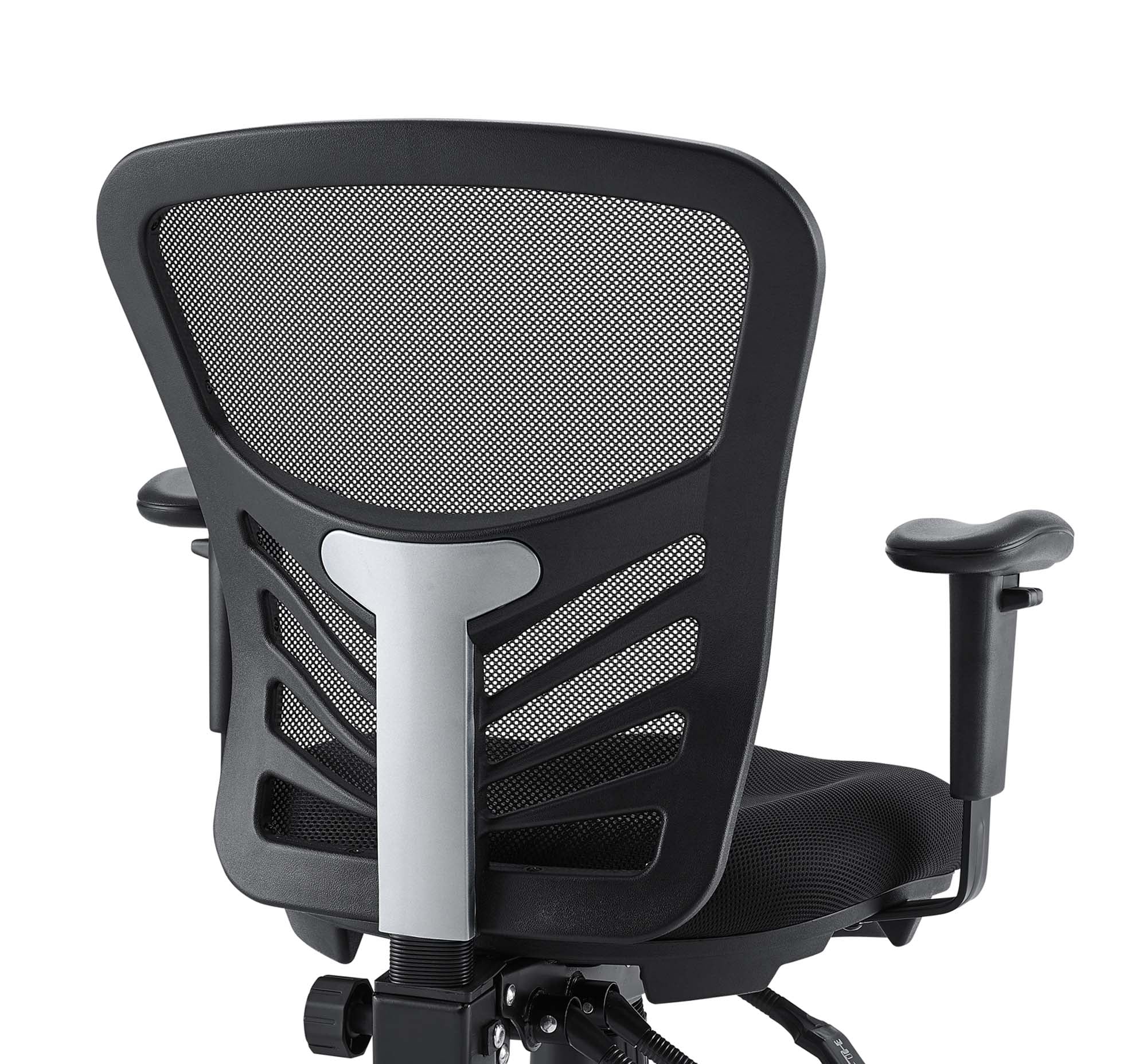 Articulate Mesh Office Chair by Modway