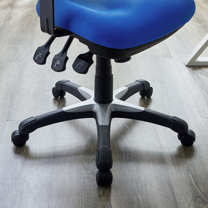 Articulate Mesh Office Chair by Modway