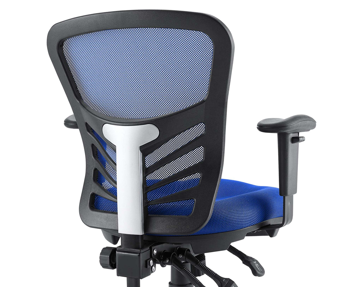 Articulate Mesh Office Chair by Modway