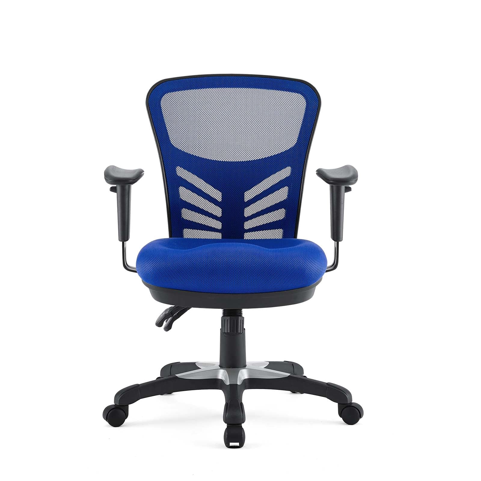 Articulate Mesh Office Chair By HouseBean