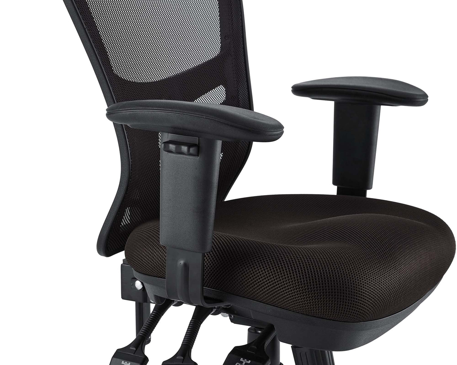 Articulate Mesh Office Chair by Modway