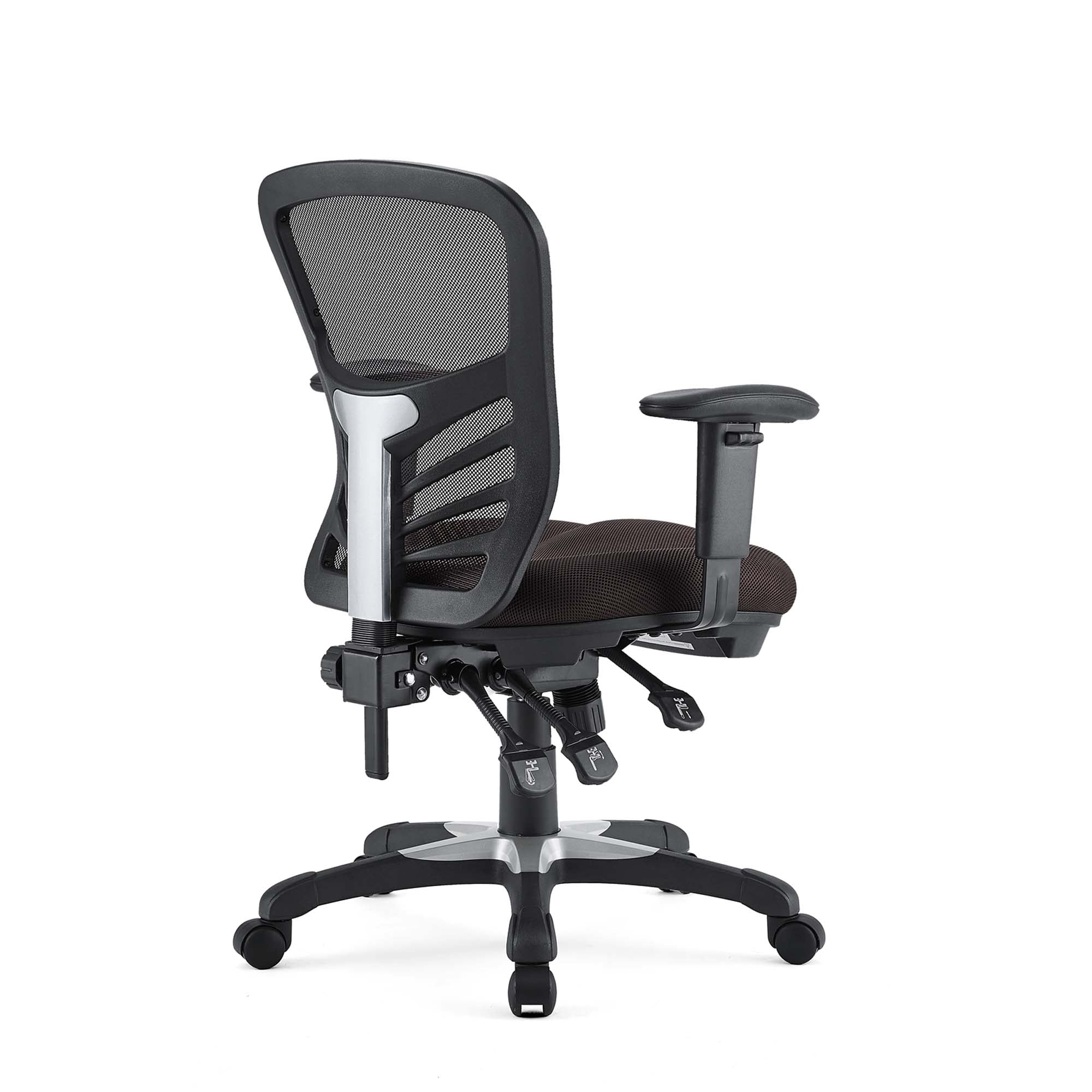 Articulate Mesh Office Chair by Modway