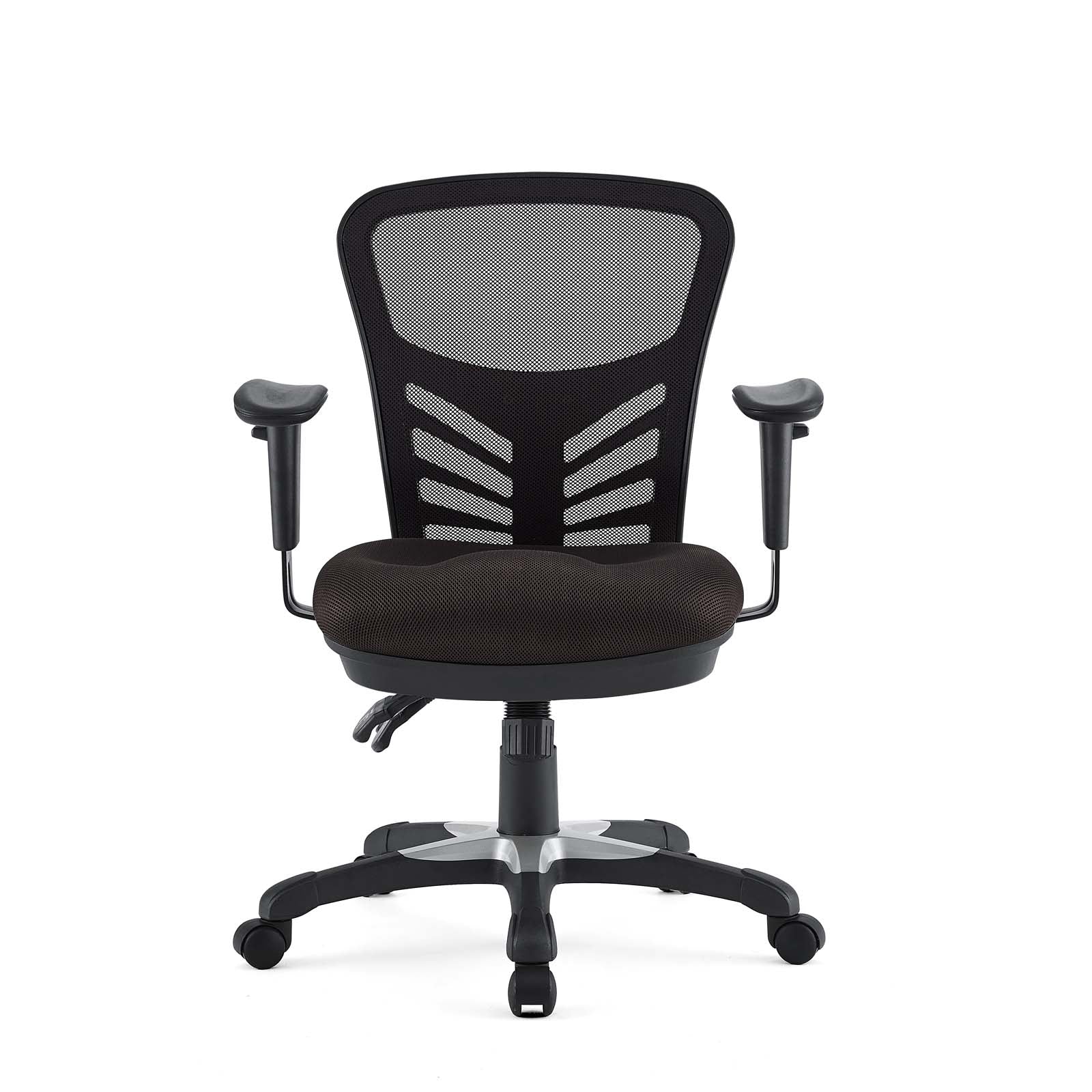 Articulate Mesh Office Chair By HouseBean