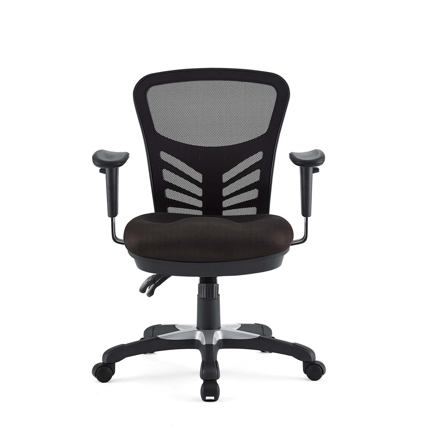 Articulate Mesh Office Chair by Modway