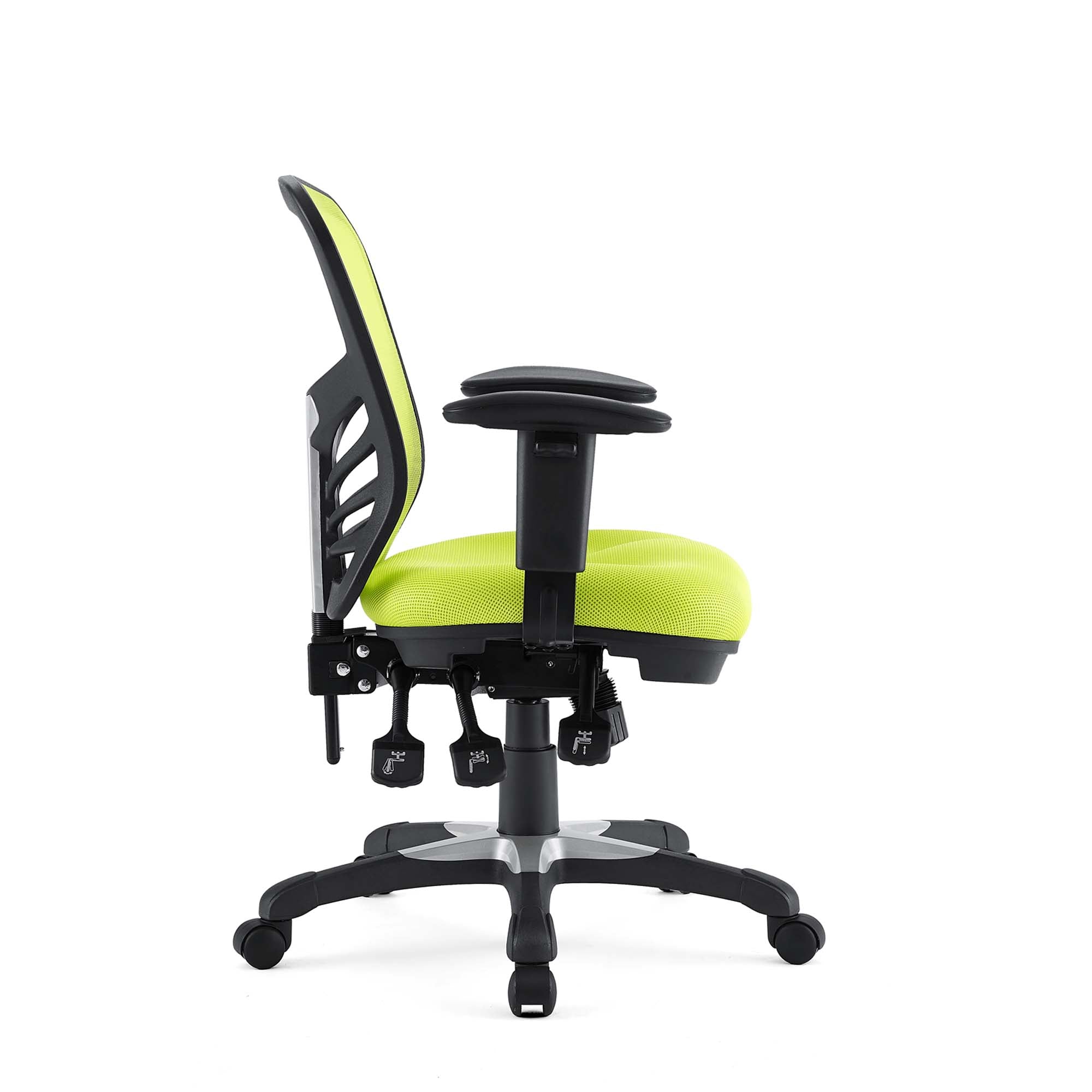 Articulate Mesh Office Chair by Modway