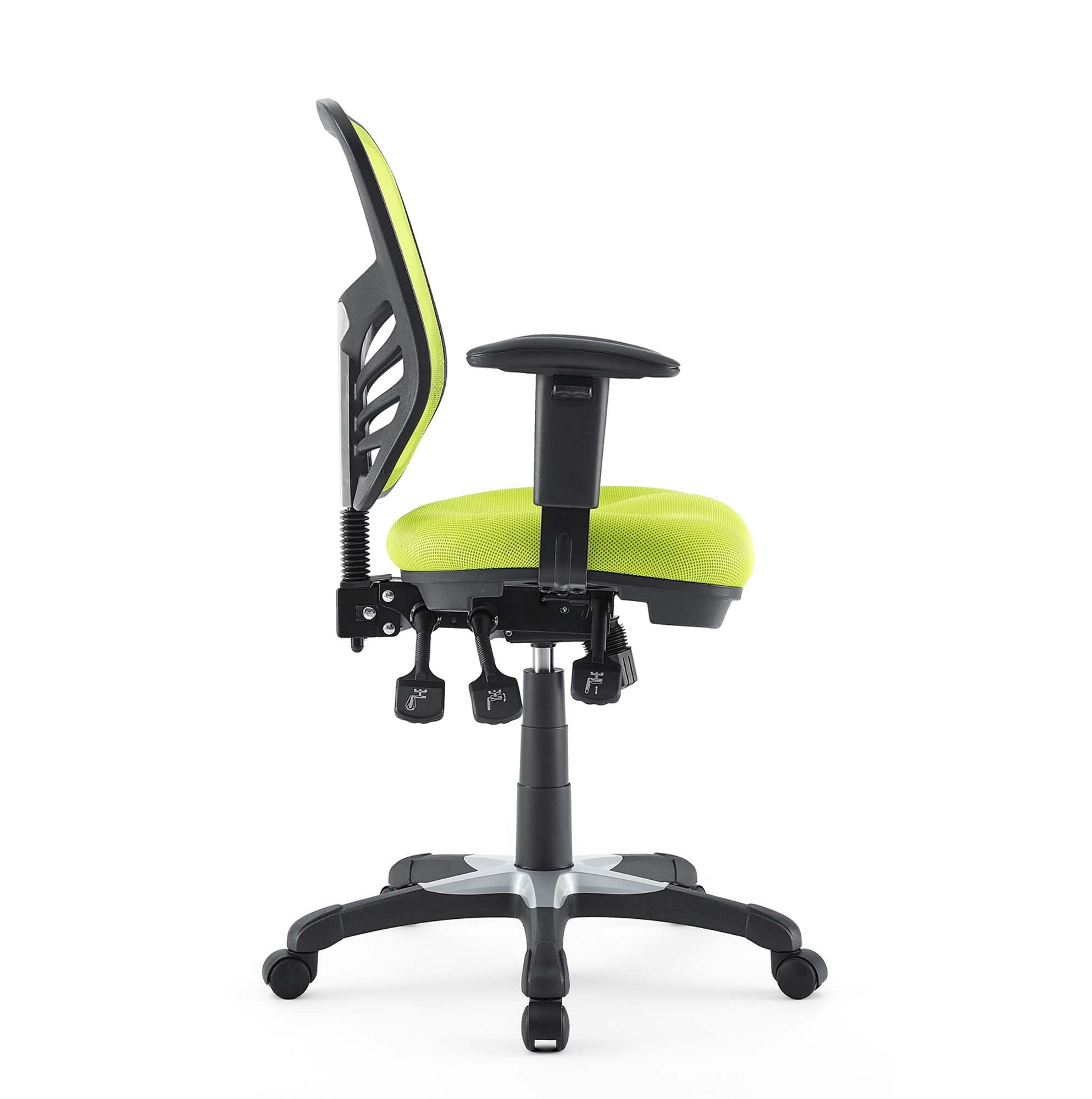 Articulate Mesh Office Chair by Modway