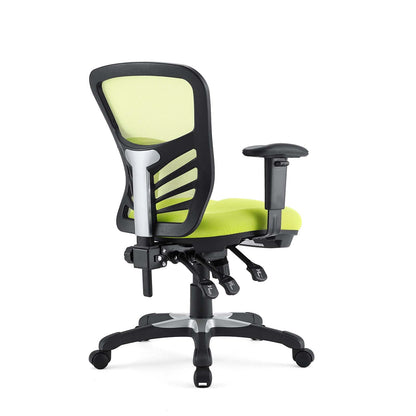 Articulate Mesh Office Chair By HouseBean