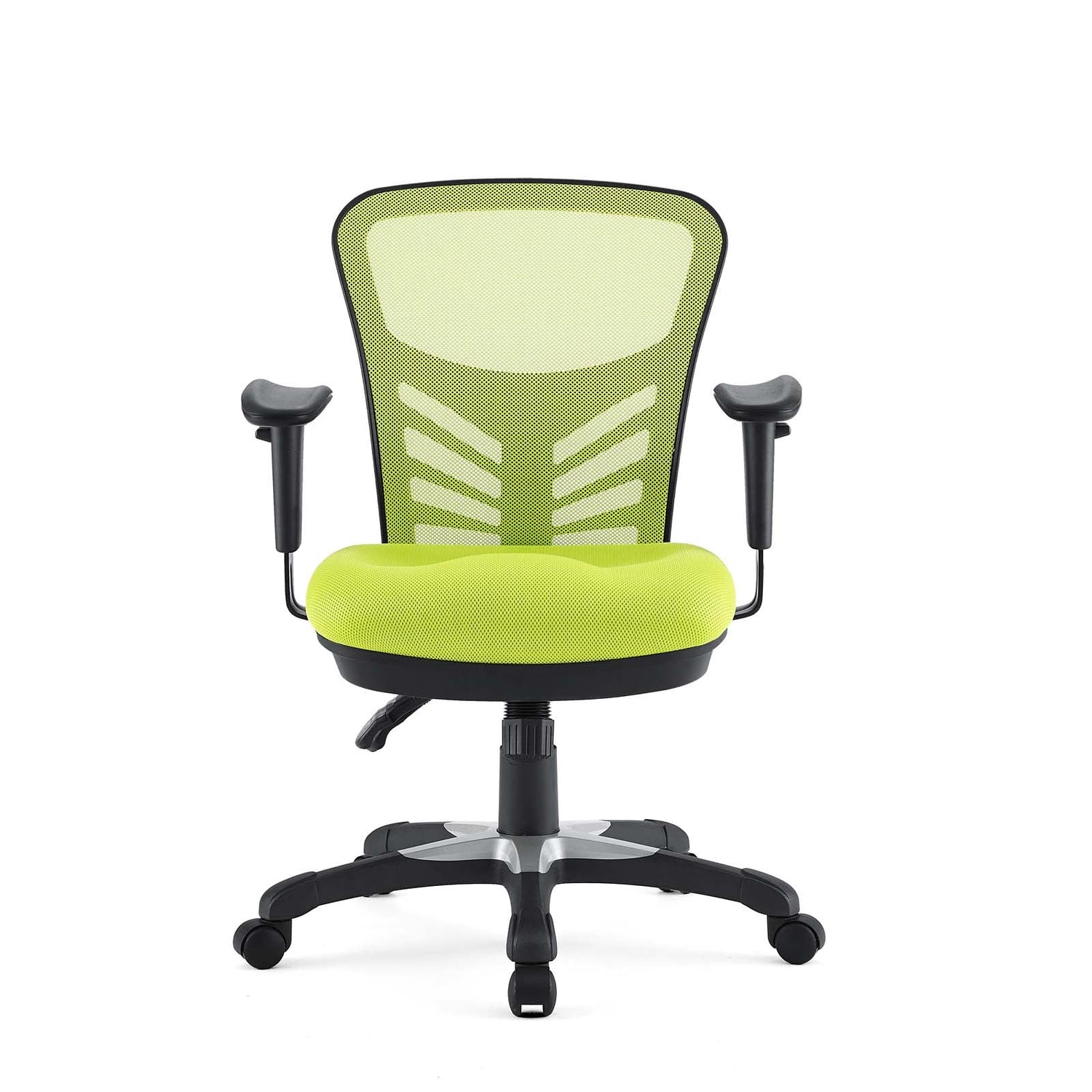 Articulate Mesh Office Chair By HouseBean