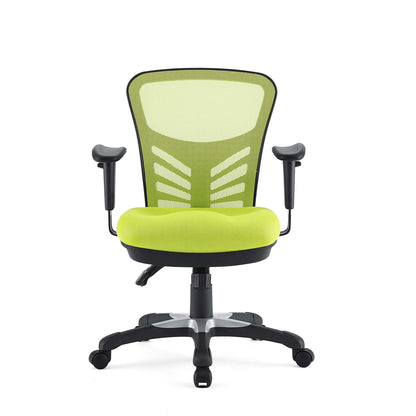 Articulate Mesh Office Chair by Modway