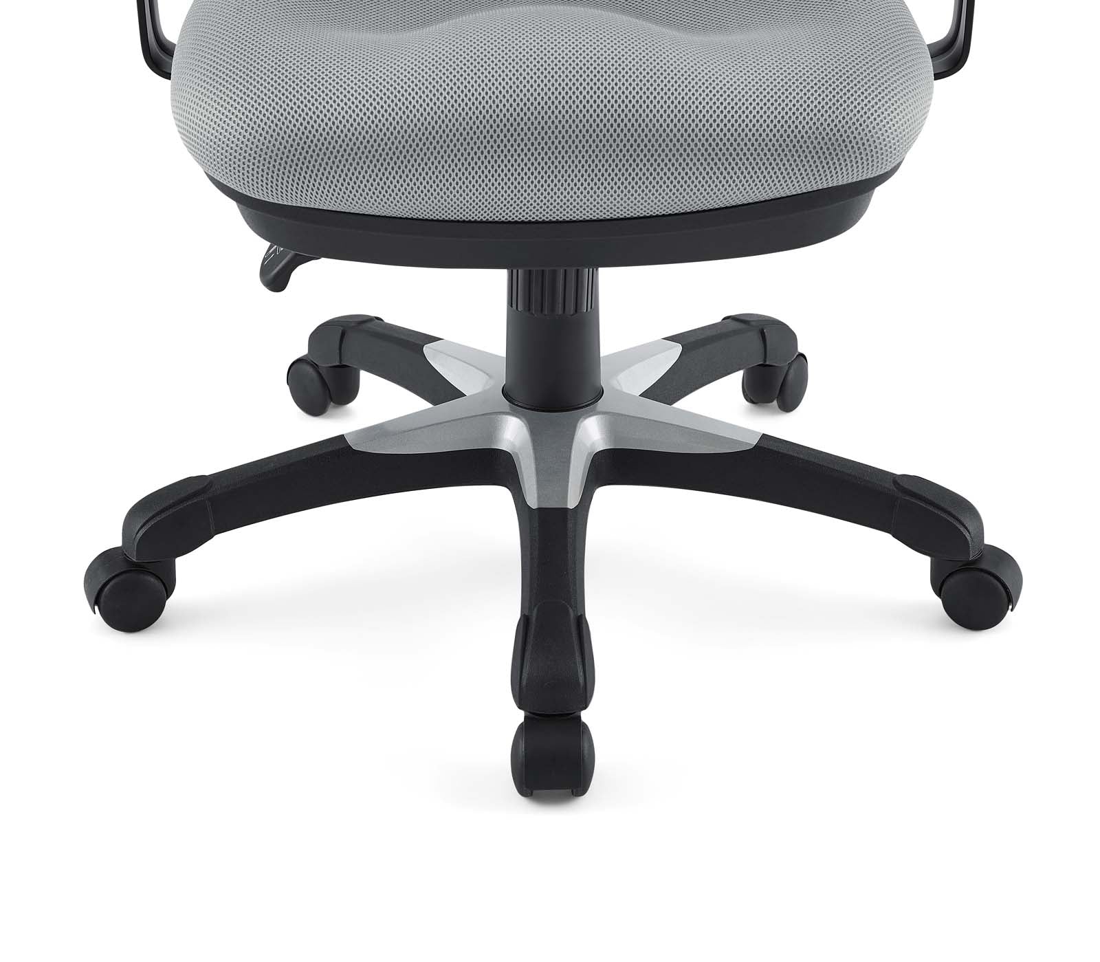 Articulate Mesh Office Chair By HouseBean